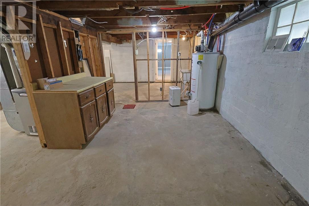 177 St. George Street Property Photo 56