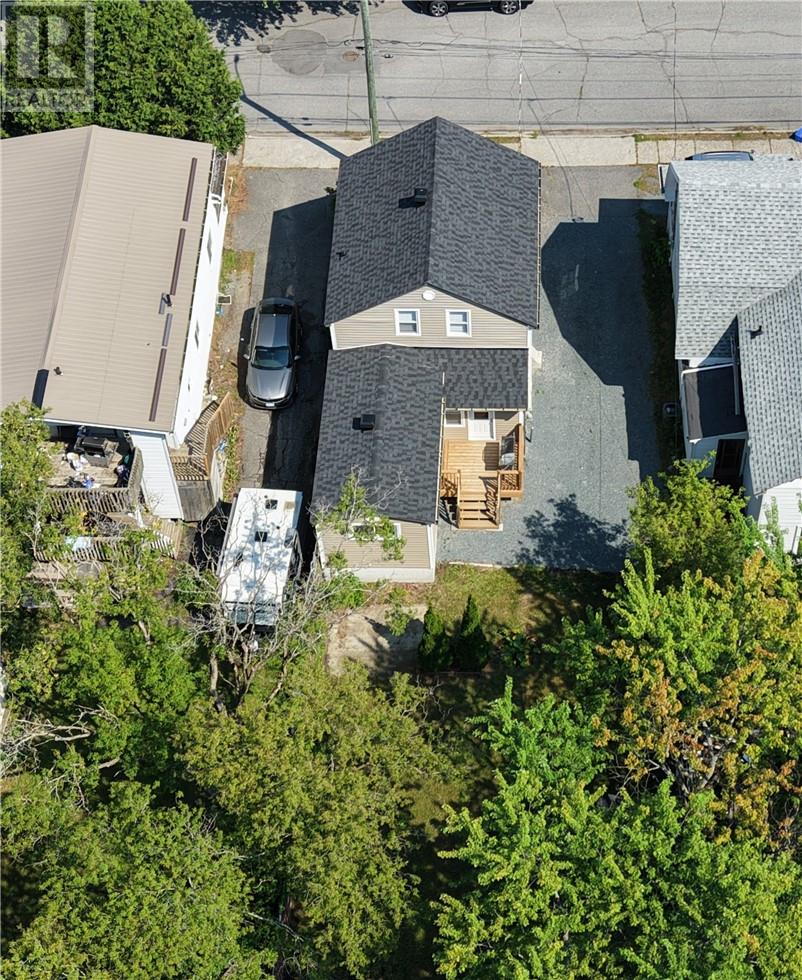 177 St. George Street Property Photo 60