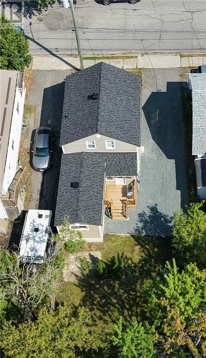 177 St. George Street Property Photo 62