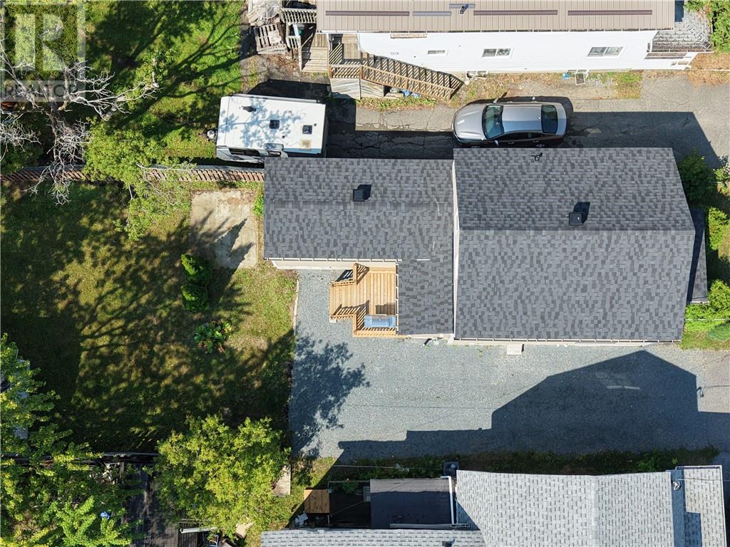 177 St. George Street Property Photo 64
