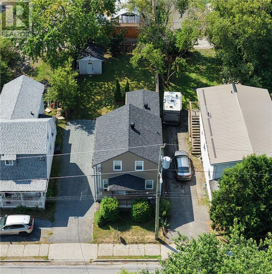 177 St. George Street Property Photo 65
