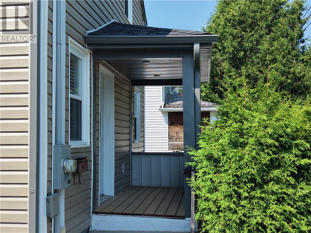 177 St. George Street Property Photo 68