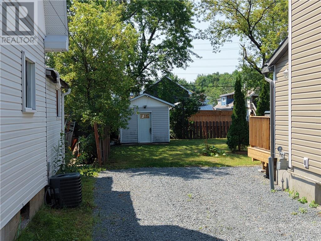 177 St. George Street Property Photo 69