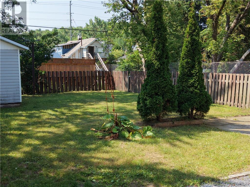 177 St. George Street Property Photo 70