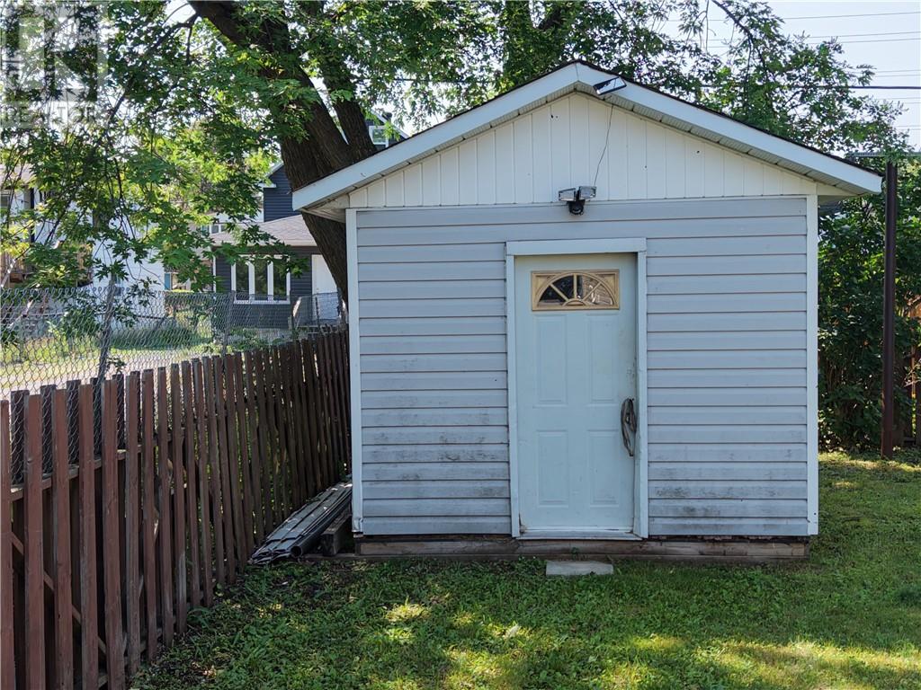 177 St. George Street Property Photo 71