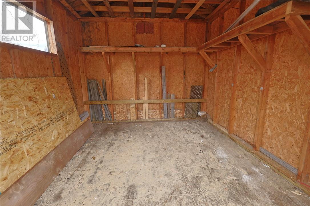 177 St. George Street Property Photo 72