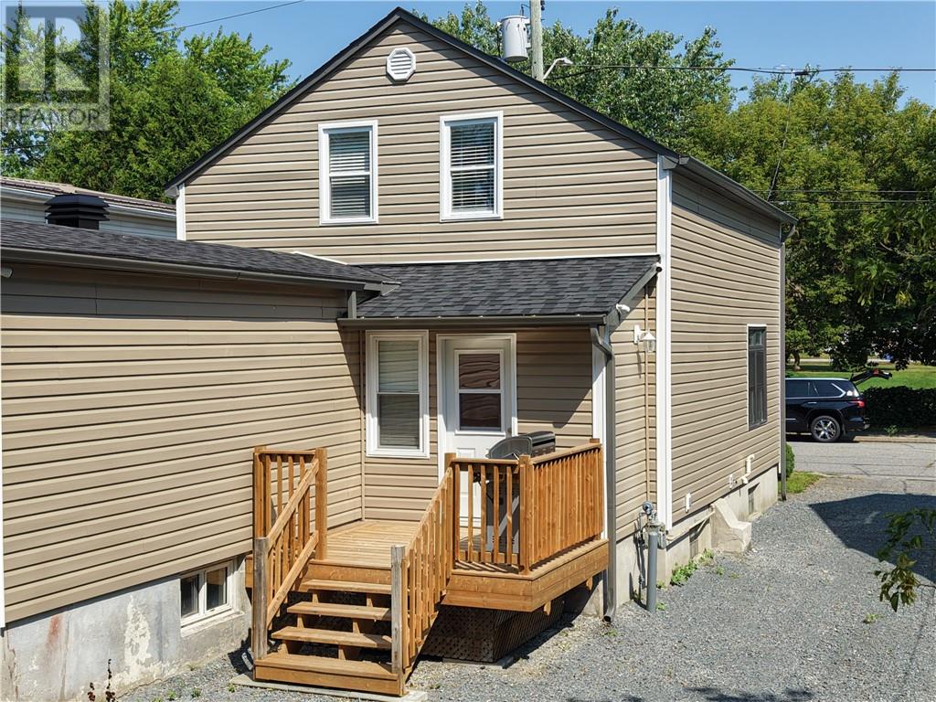 177 St. George Street Property Photo 73