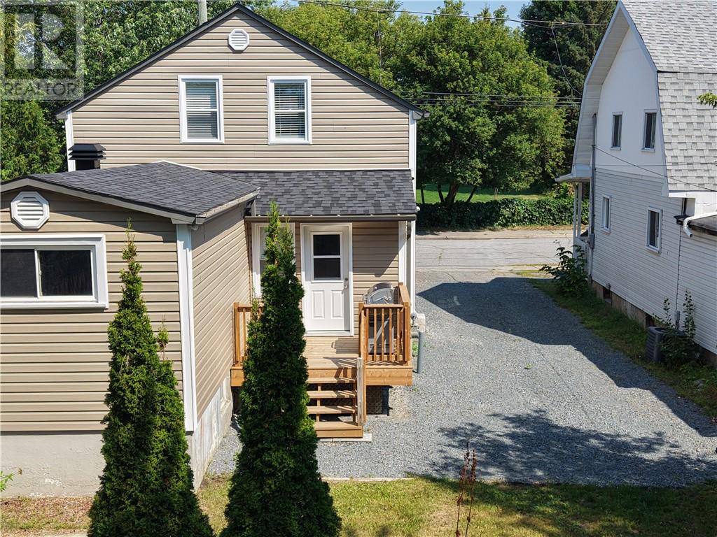 177 St. George Street Property Photo 74