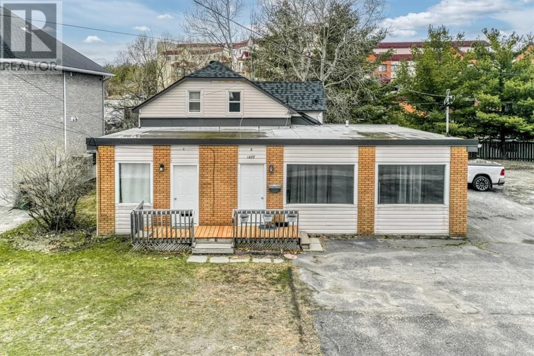 1471-1477 Paris Street Property Photo 2