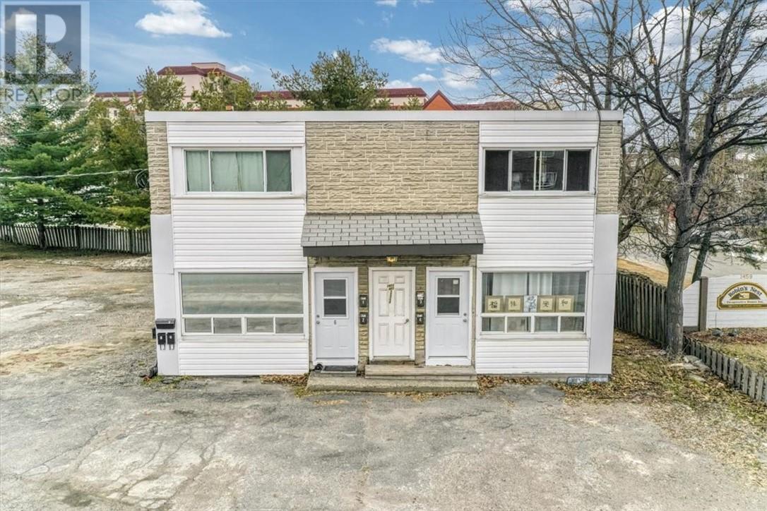 1471-1477 Paris Street Property Photo 3
