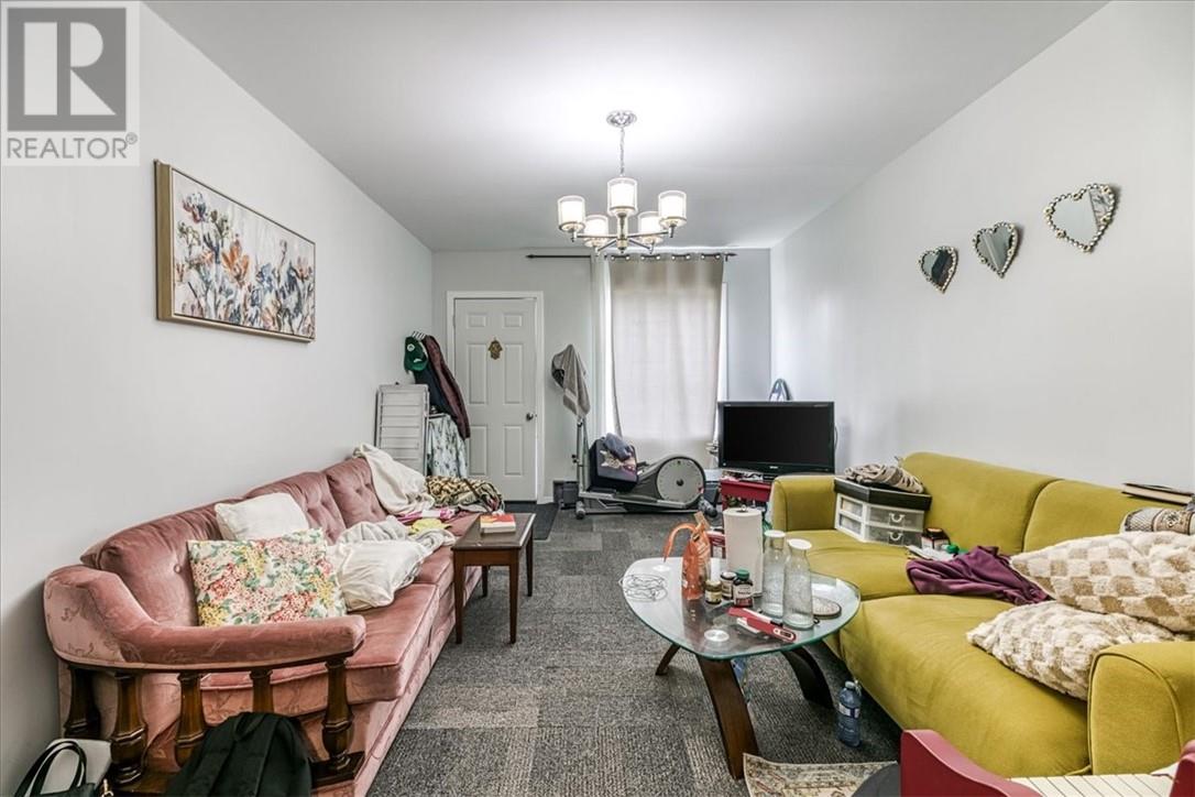 1471-1477 Paris Street Property Photo 8