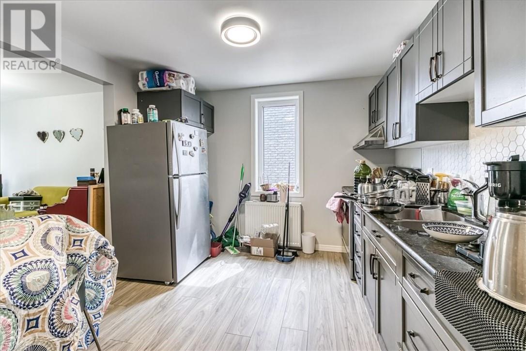 1471-1477 Paris Street Property Photo 10