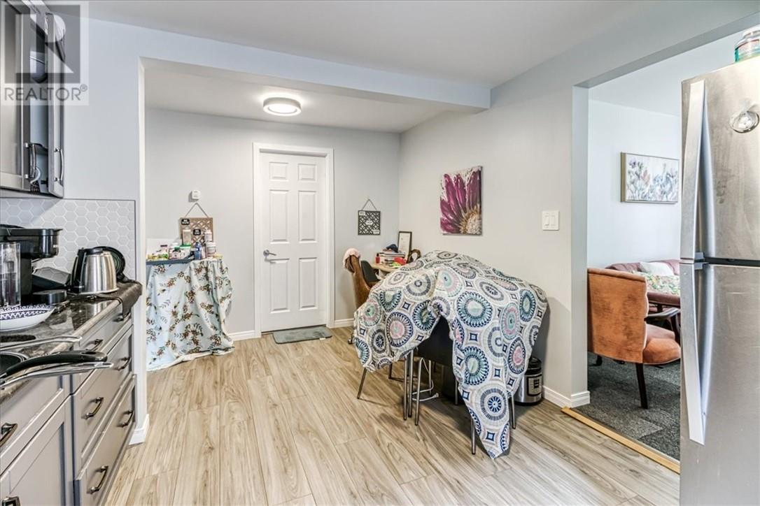 1471-1477 Paris Street Property Photo 11