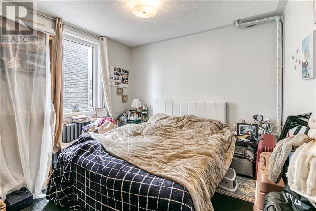 1471-1477 Paris Street Property Photo 12