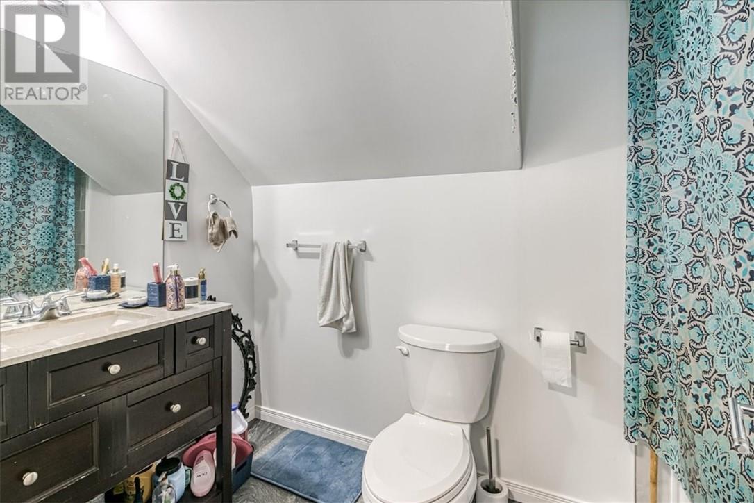 1471-1477 Paris Street Property Photo 14