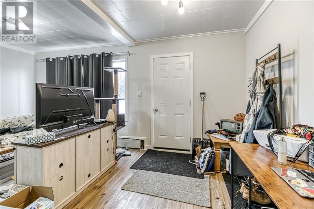 1471-1477 Paris Street Property Photo 15