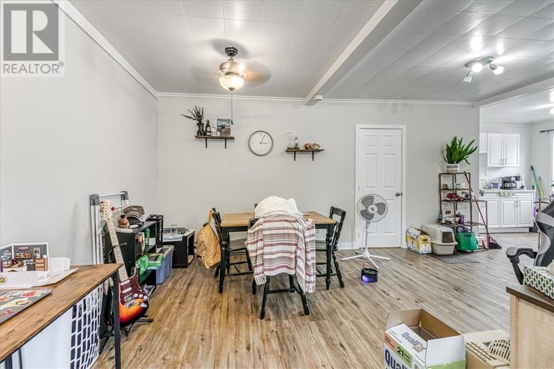 1471-1477 Paris Street Property Photo 17