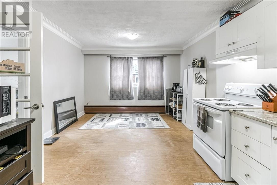 1471-1477 Paris Street Property Photo 24