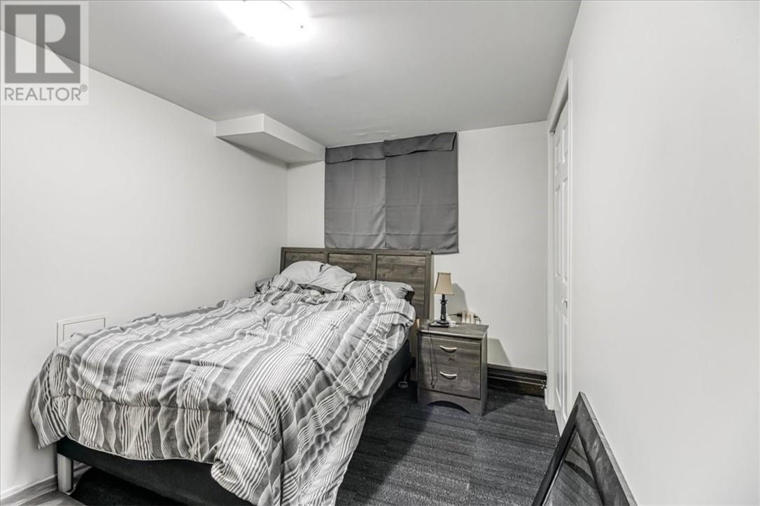 1471-1477 Paris Street Property Photo 27