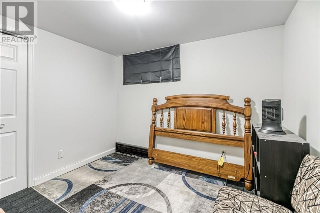 1471-1477 Paris Street Property Photo 28