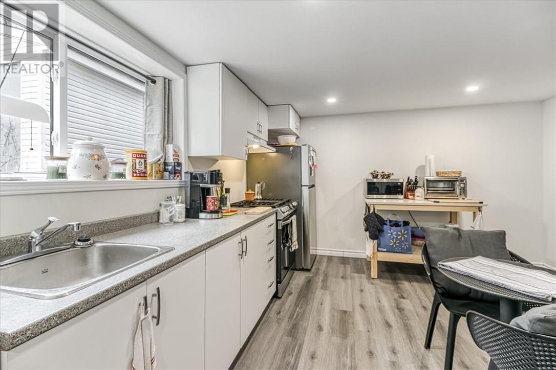 1471-1477 Paris Street Property Photo 40