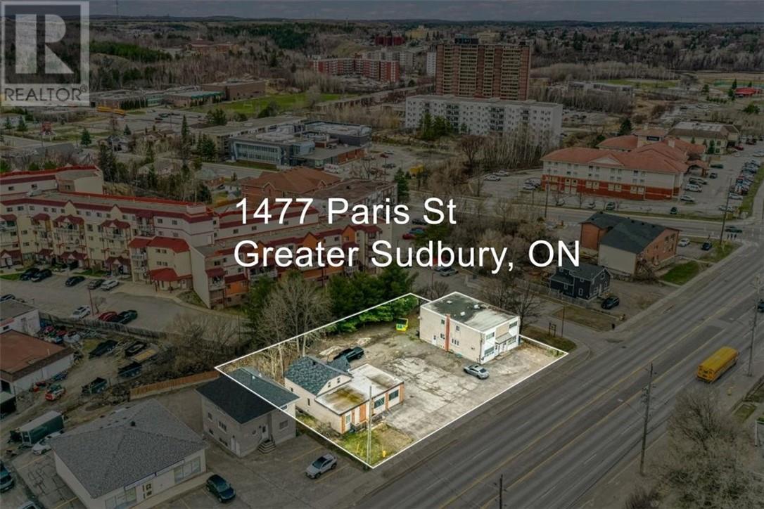 1471-1477 Paris Street Property Photo 49