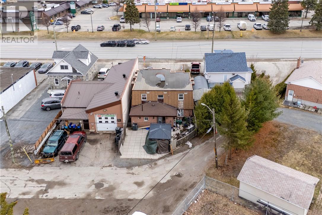 1071 Lorne Street Property Photo 19