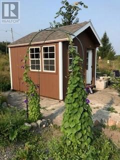 7145 Highway 17 East Property Photo 1