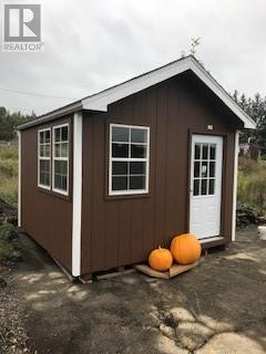 7145 Highway 17 East Property Photo 4