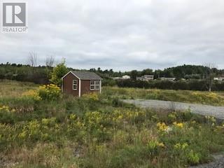 7145 Highway 17 East Property Photo 5