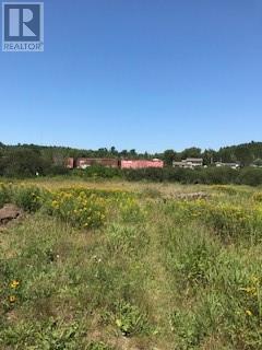 7145 Highway 17 East Property Photo 7