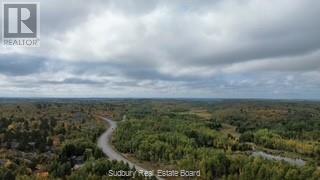 Part 1 Hwy 537 Property Photo 2