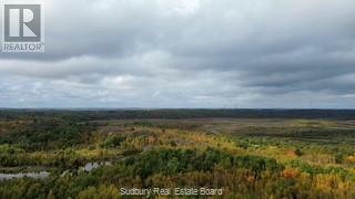 Part 1 Hwy 537 Property Photo 3