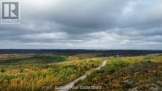 Part 1 Hwy 537 Property Photo 4