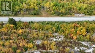 Part 1 Hwy 537 Property Photo 5