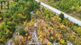 Part 1 Hwy 537 Property Photo 6