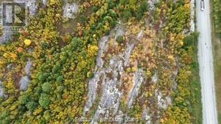 Part 1 Hwy 537 Property Photo 7