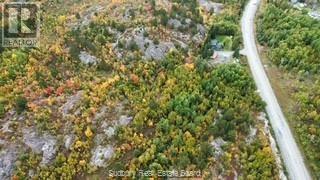 Part 1 Hwy 537 Property Photo 8
