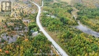 Part 1 Hwy 537 Property Photo 9