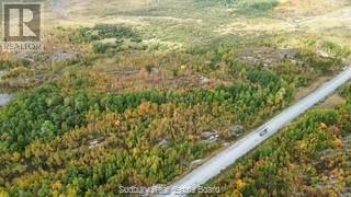 Part 1 Hwy 537 Property Photo 11