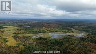 Part 1 Hwy 537 Property Photo 13