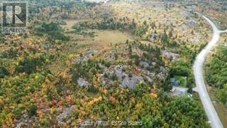 Part 1 Hwy 537 Property Photo 14