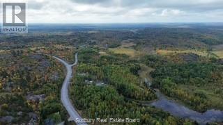 Part 1 Hwy 537 Property Photo 15