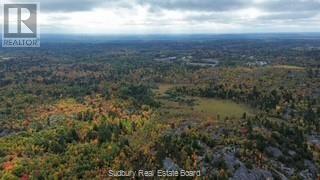 Part 1 Hwy 537 Property Photo 16