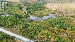 Part 1 Hwy 537 Property Photo 17