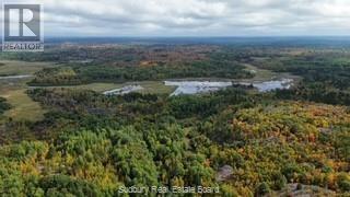 Part 1 Hwy 537 Property Photo 18