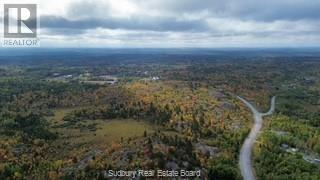 Part 1 Hwy 537 Property Photo 19