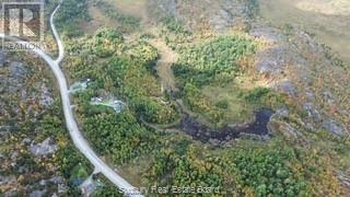 Part 1 Hwy 537 Property Photo 20