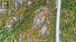 Part 1 Hwy 537 Property Photo 21