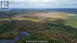 Part 1 Hwy 537 Property Photo 22